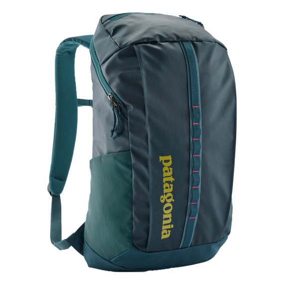 Zaino Patagonia Black Hole 25L PATAGONIA Zaini trekking