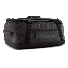 PATAGONIA Bolsa Patagonia Black Hole 40L