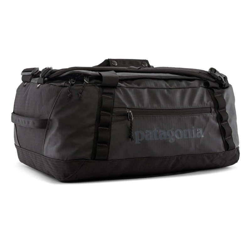 PATAGONIA Sac Patagonia Black Hole 40L