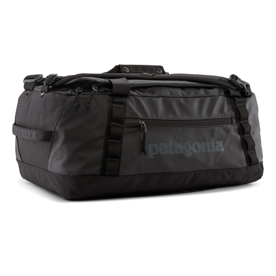 PATAGONIA Sac Patagonia Black Hole 40L