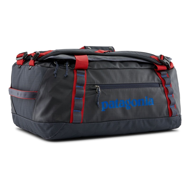 PATAGONIA Bolsa Patagonia Black Hole 40L
