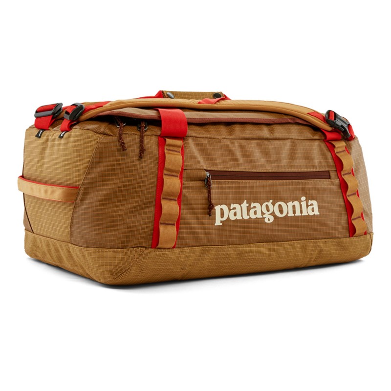 PATAGONIA Sac Patagonia Black Hole 40L