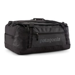PATAGONIA Bolsa Patagonia Black Hole 55L