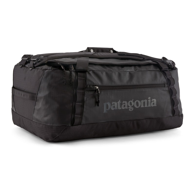 PATAGONIA Sacca Patagonia Black Hole 55L