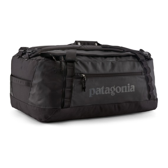 PATAGONIA Sac Patagonia Black Hole 55L