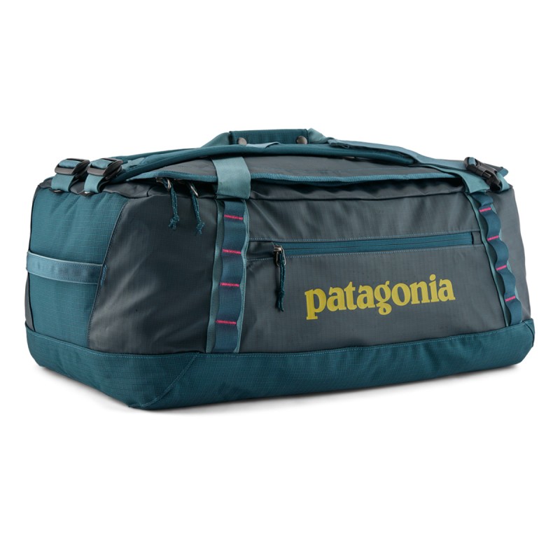PATAGONIA Bolsa Patagonia Black Hole 55L