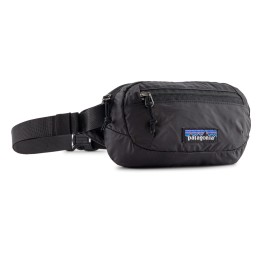 PATAGONIA Marsupio Patagonia Terravia Mini