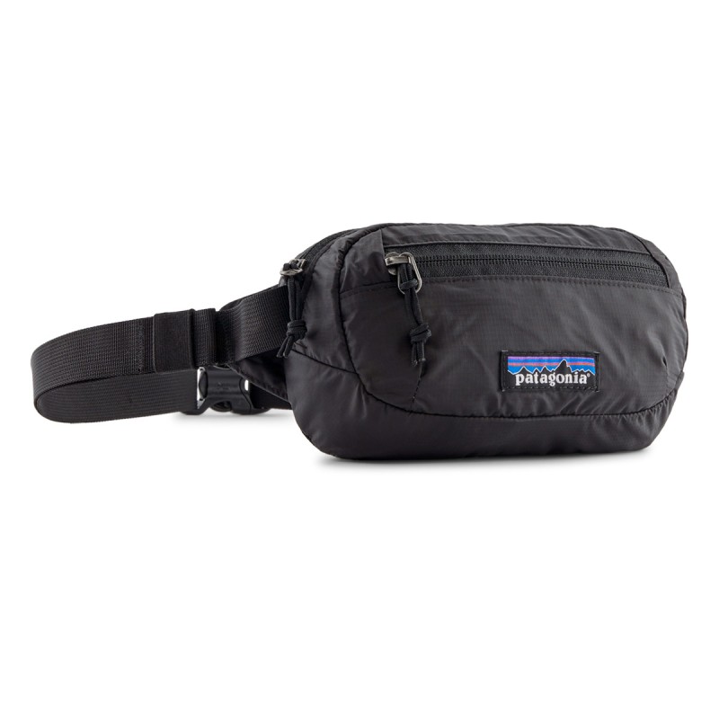 PATAGONIA Marsupio Patagonia Terravia Mini