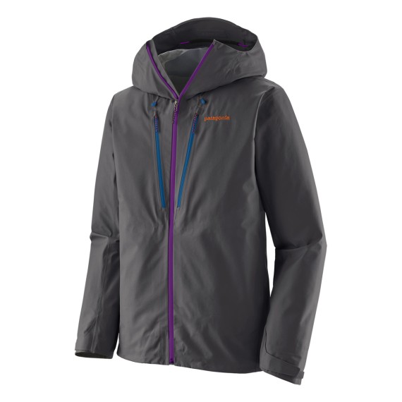 PATAGONIA Patagonia Triolet M Jacket