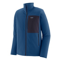 PATAGONIA Veste Patagonia R2 TechFace M
