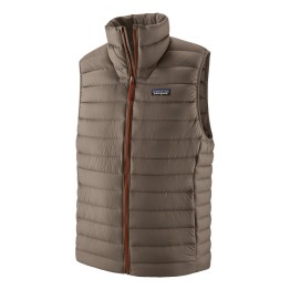 PATAGONIA Gilet Patagonia Down Sweater M