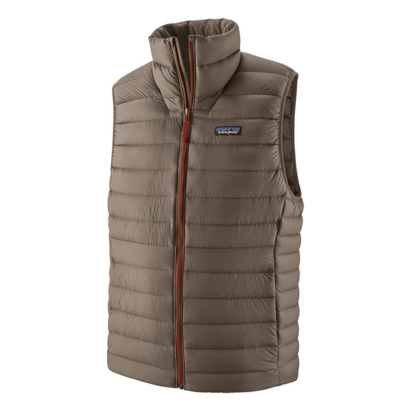 PATAGONIA Patagonia Down Sweater M Vest