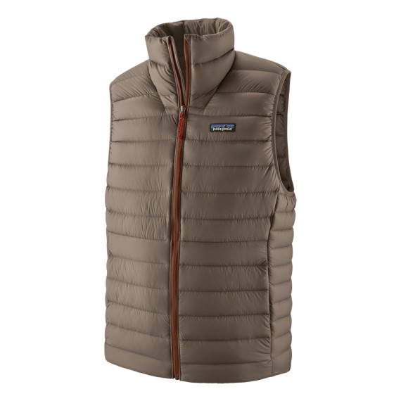 PATAGONIA Patagonia Down Sweater M Vest