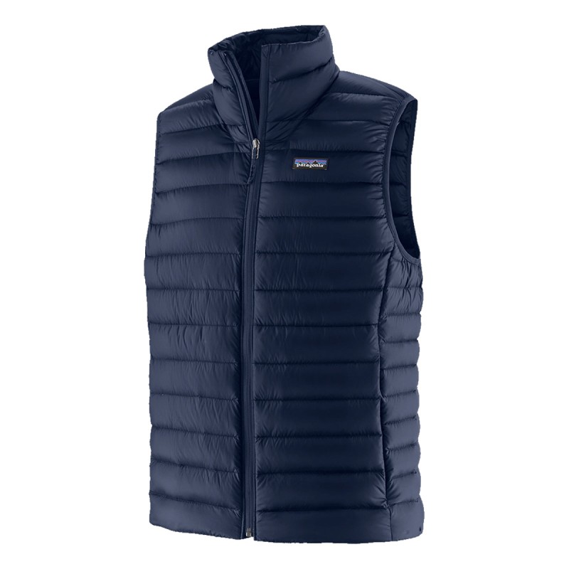 PATAGONIA Gilet Patagonia Down Sweater M