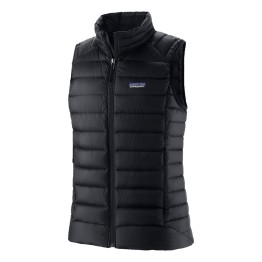 PATAGONIA Patagonia Down Sweater W Vest