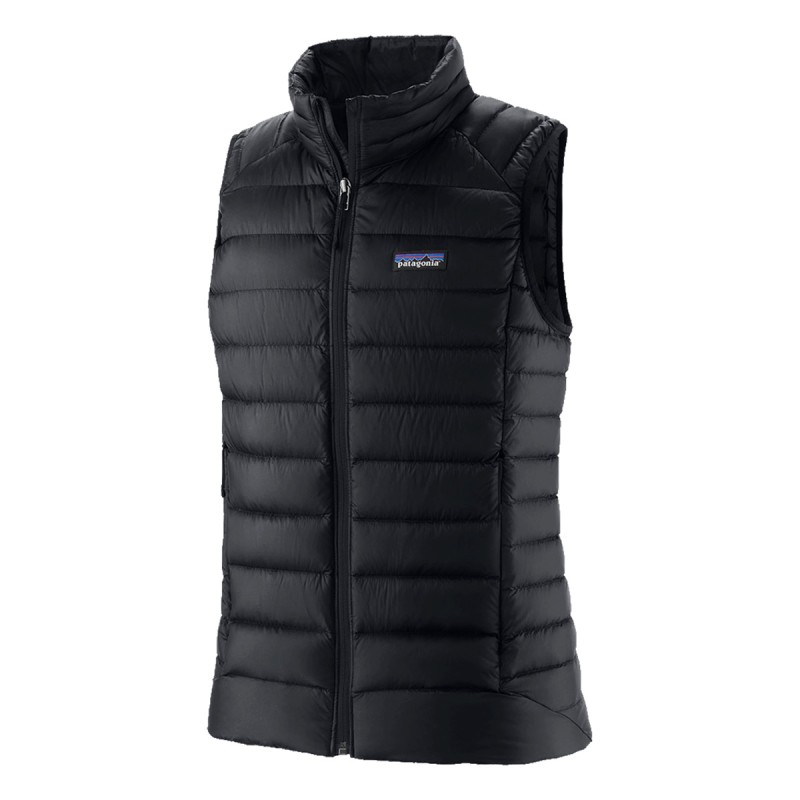 PATAGONIA Patagonia Down Sweater W Vest