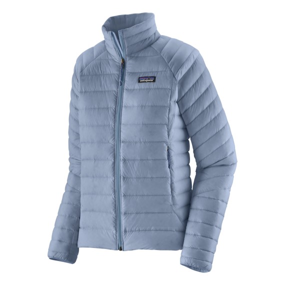 PATAGONIA Patagonia Down Sweater W Jacket