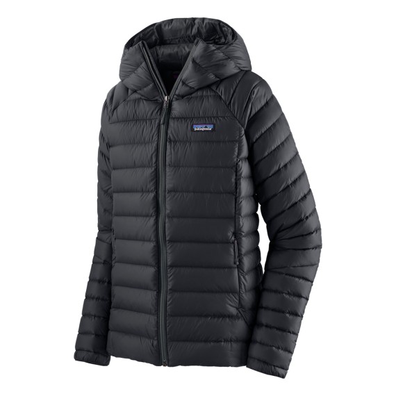 PATAGONIA Veste Patagonia Down Sweater Hoodie W