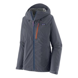 PATAGONIA Giacca Patagonia Granite Crest Rain W