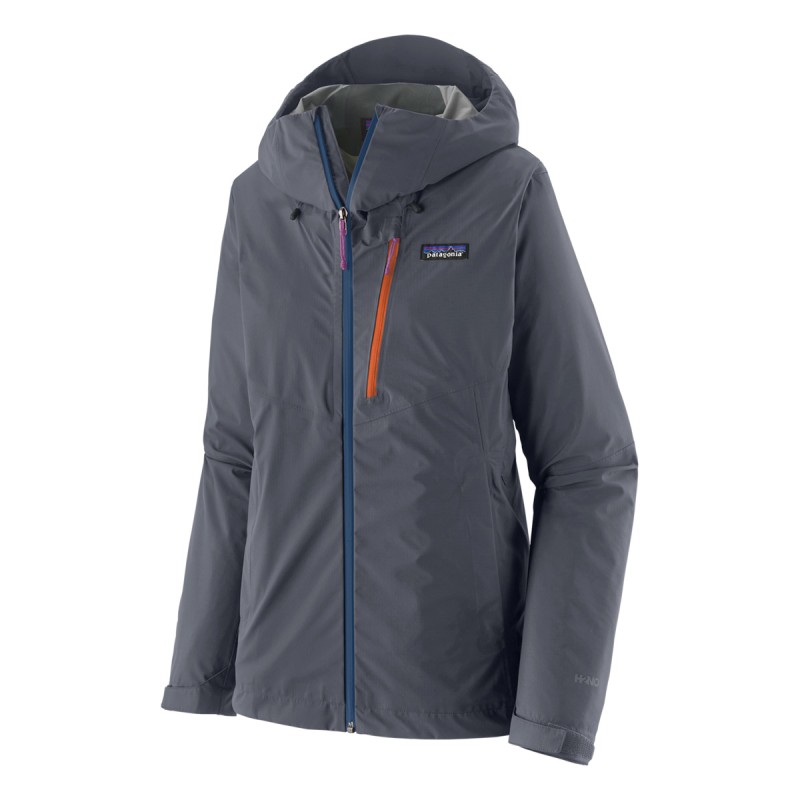 PATAGONIA Patagonia Granite Crest Rain W Jacket