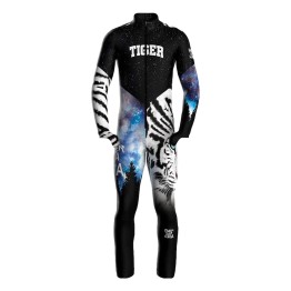ENERGIAPURA Tuta gara Energiapura Tiger Jr ENERGIAPURA Tuta gara Energiapura Tiger Jr