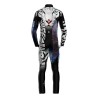 ENERGIAPURA Energiapura Tiger Jr Racing Suit ENERGIAPURA Energiapura Tiger Jr Racing Suit