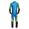 ENERGIAPURA Combinaison de course Energiapura Rainbow Aurora Jr ENERGIAPURA Combinaison de course Energiapura Rainbow Aurora Jr