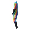 ENERGIAPURA Combinaison de course Energiapura Rainbow Aurora Jr ENERGIAPURA Combinaison de course Energiapura Rainbow Aurora Jr