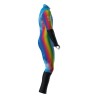 ENERGIAPURA Mono de competición Energiapura Rainbow Aurora Jr ENERGIAPURA Mono de competición Energiapura Rainbow Aurora Jr