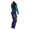 ENERGIAPURA Energiapura Genesis Race Suit