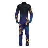 ENERGIAPURA Energiapura Genesis Jr Race Suit