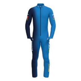 ENERGIAPURA Traje de Competición Energiapura Master ENERGIAPURA Traje de Competición Energiapura Master