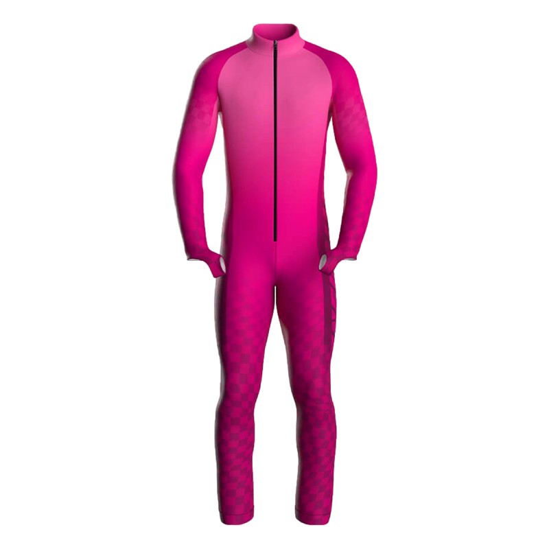 ENERGIAPURA Energiapura Competition Racing Suit