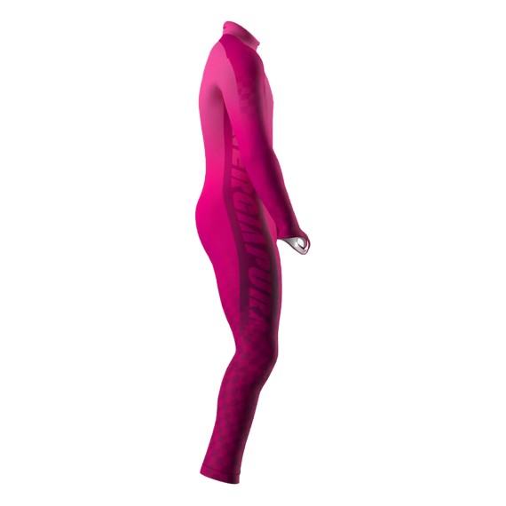 ENERGIAPURA Energiapura Competition Racing Suit