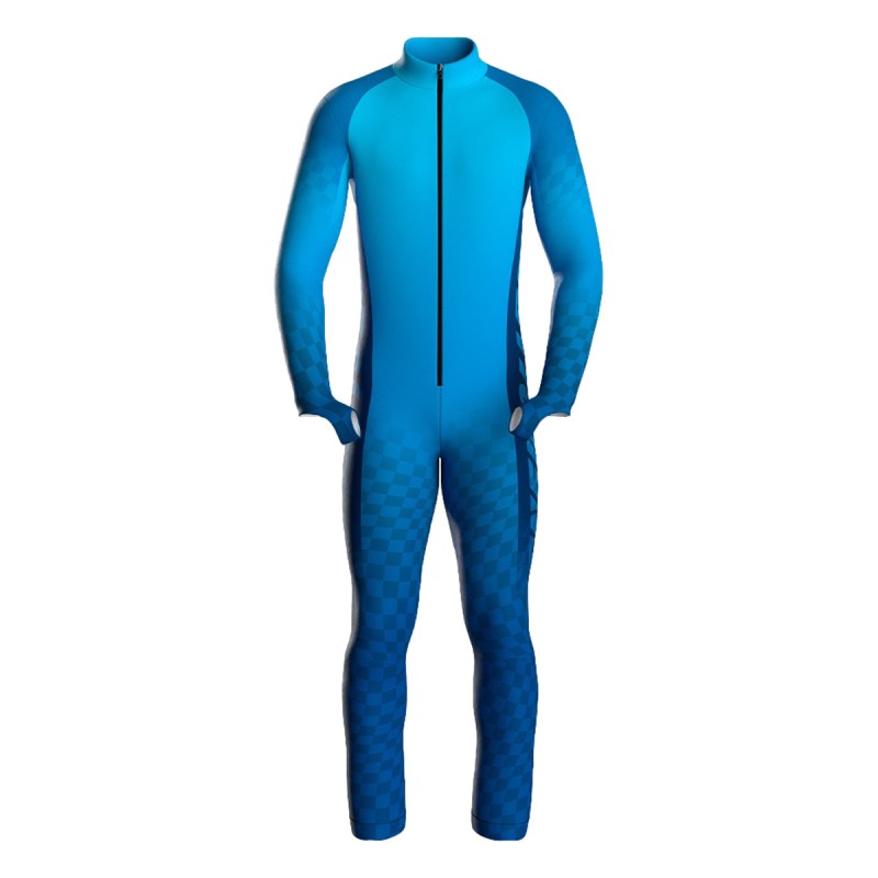 ENERGIAPURA Energiapura Competition Racing Suit ENERGIAPURA Energiapura Competition Racing Suit