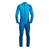 ENERGIAPURA Energiapura Competition Racing Suit ENERGIAPURA Energiapura Competition Racing Suit