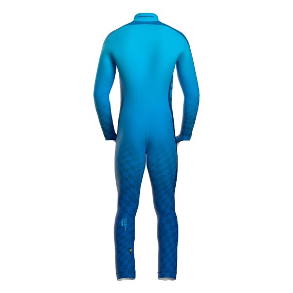 ENERGIAPURA Energiapura Competition Racing Suit ENERGIAPURA Energiapura Competition Racing Suit