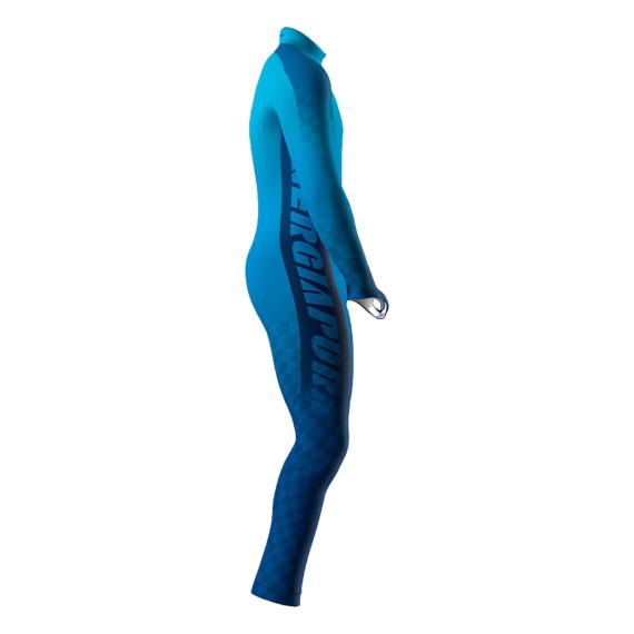 ENERGIAPURA Energiapura Competition Racing Suit ENERGIAPURA Energiapura Competition Racing Suit