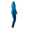 ENERGIAPURA Energiapura Competition Racing Suit ENERGIAPURA Energiapura Competition Racing Suit