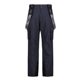 CMP Pantaloni sci CMP Twill M