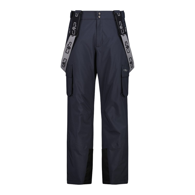 CMP Pantalon de ski CMP Twill M