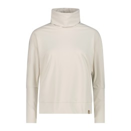 CMP Cmp Dry Function W Turtleneck CMP Cmp Dry Function W Turtleneck