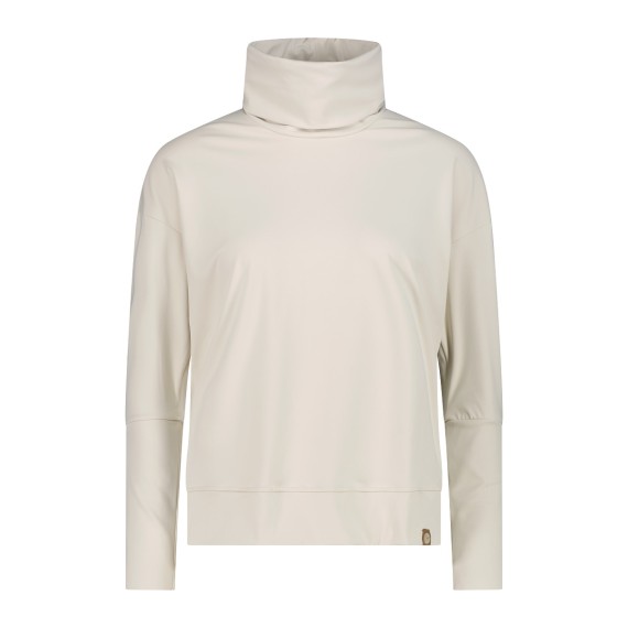 CMP Cmp Dry Function W Turtleneck CMP Cmp Dry Function W Turtleneck
