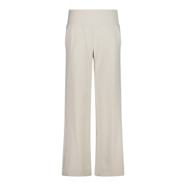 CMP Pantalon Cmp Dry Function W CMP Pantalon Cmp Dry Function W