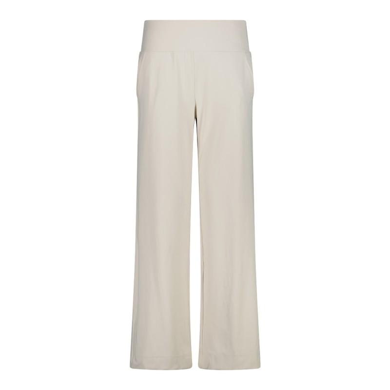 CMP Pantalon Cmp Dry Function W CMP Pantalon Cmp Dry Function W