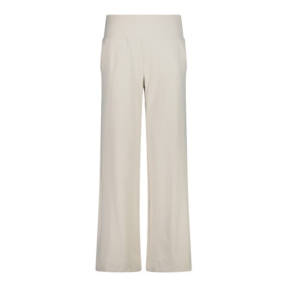 CMP Pantalon Cmp Dry Function W CMP Pantalon Cmp Dry Function W