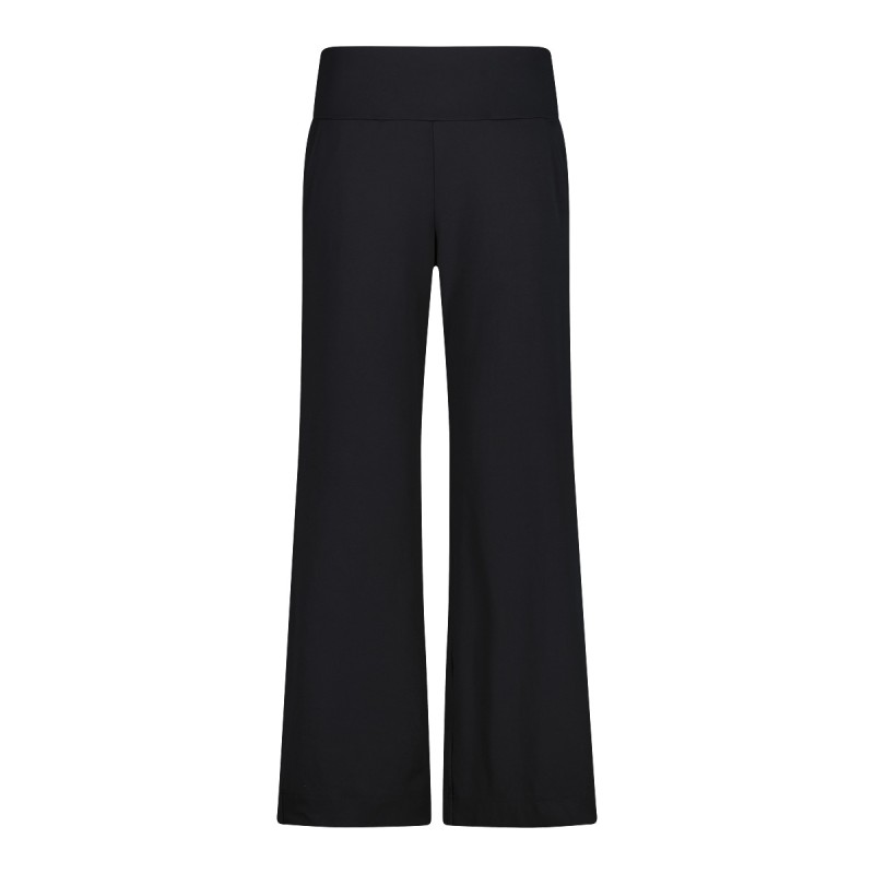 CMP Cmp Dry Function W Pants CMP Cmp Dry Function W Pants