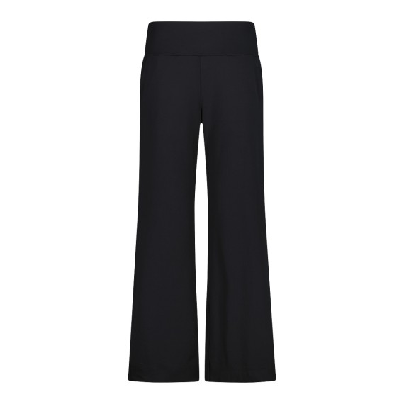 CMP Cmp Dry Function W Pants CMP Cmp Dry Function W Pants