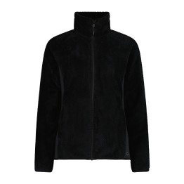 CMP Veste en polaire Cmp Highloft W CMP Veste en polaire Cmp Highloft W