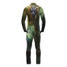 ENERGIAPURA Combinaison de Course Energiapura Dragon Jr